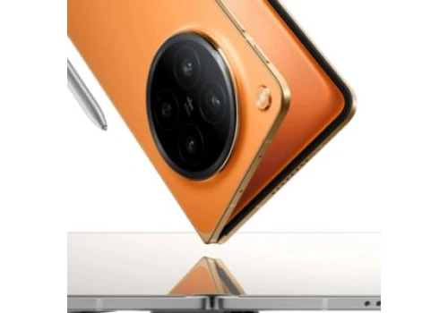 Szerokoekranowy smartfon OPPO Reno X znowu wycieka. To będzie ciekawy model!
