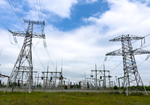 Elektrotim z wielomilionowym kontraktem na ważną inwestycję dla Orlen Termika