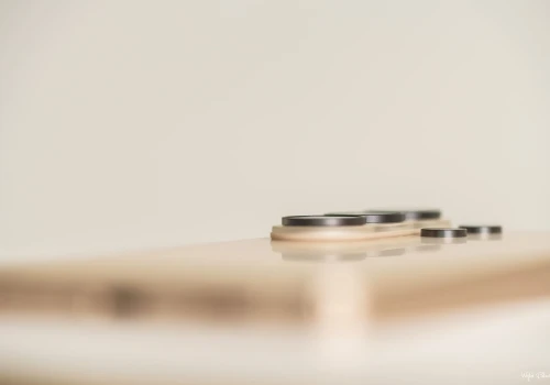 Samsung Polska znowu przed szeregiem. Oficjalny dokument zdradza premierę Galaxy S26 FE