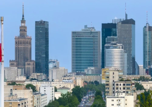 Deficyt, inwestycje i wyceny firm. Takie będą skutki zmian w podatkach