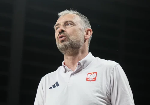 Rewolucja w światowej siatkówce! Zupełnie nowe zasady coraz bliżej