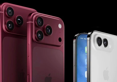 Kiedy premiera iPhone’a 18 Pro, 18 Pro Max i składanego iPhone’a Ultra?