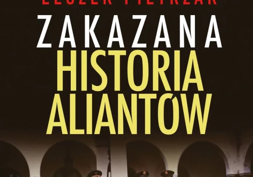 Czy polskie sojusze się sprawdziły? 