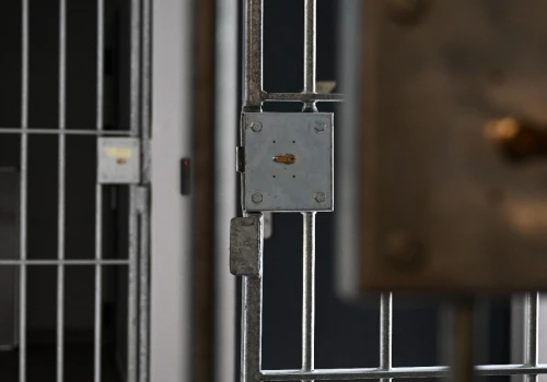 Deweloper skazany na dożywocie. „Poważne naruszenie porządku socjalistycznej gospodarki”