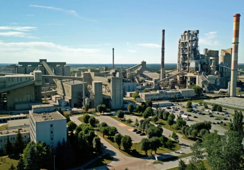 Niemcy już to mają. Polski przemysł też chce programu obniżenia cen energii