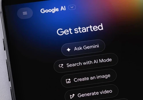 Google rozdaje rok AI Plus za darmo. Jest tylko jeden warunek