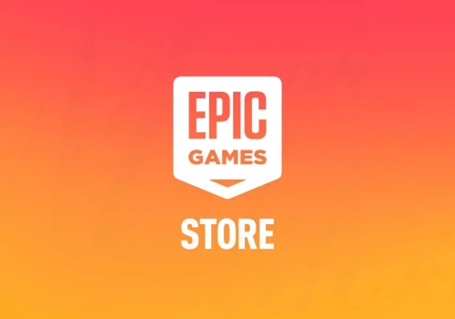 Epic Games Store rozdaje kolejną grę za darmo. Odbierzcie karcianego erpega i darmowe przedmioty do popularnej sieciówki
