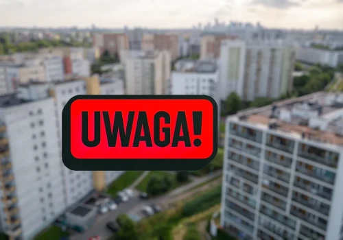 Masz mieszkanie własnościowe? Zobacz, czy musisz płacić spółdzielni czynsz