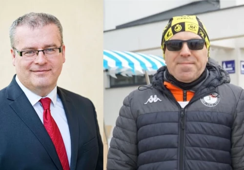 Pieniądze dla 