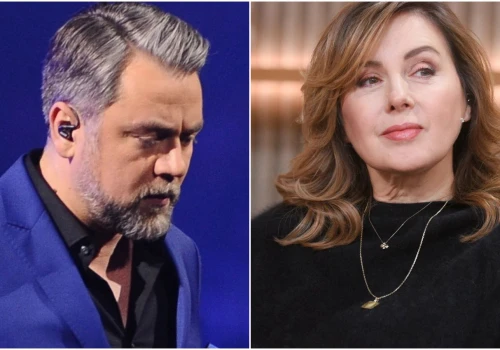 Kuba Badach potwierdza doniesienia. Dotyczy to Edyty Bartosiewicz, która przez lata zwlekała