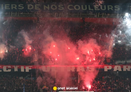 Problemy PSG na starcie nowego sezonu. Zapadła decyzja. Oficjalnie