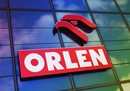 Orlen dogadał wielki kontrakt na ropę. Norwegia pokryje nawet 25 proc. potrzeb