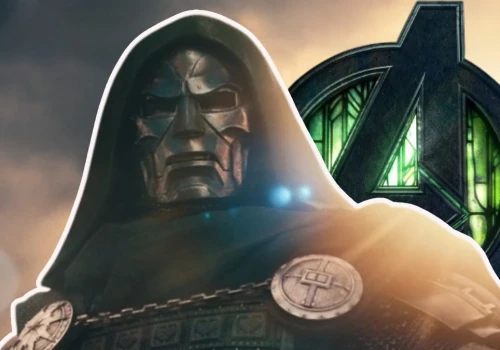 Kiedy rusza sprzedaż biletów na Avengers: Doomsday? Zegar tyka