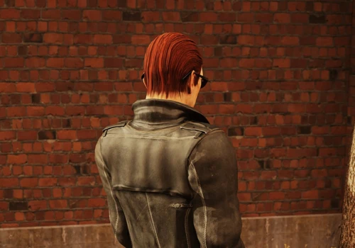 Postal 2 Redux sfinansowany. Koleś wróci już niedługo, a do tego zagramy na goglach wirtualnej rzeczywistości