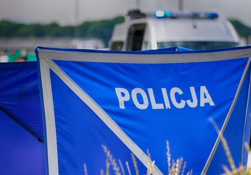Nie żyją 184 osoby, w tym 17 dzieci. W Warszawie jest to surowo zabronione, ale ludzie lekceważą zakaz