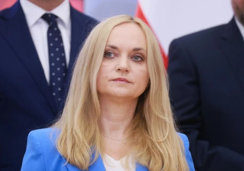 „Lex szarlatan” zablokowane. Minister zdrowia: Będziemy walczyć