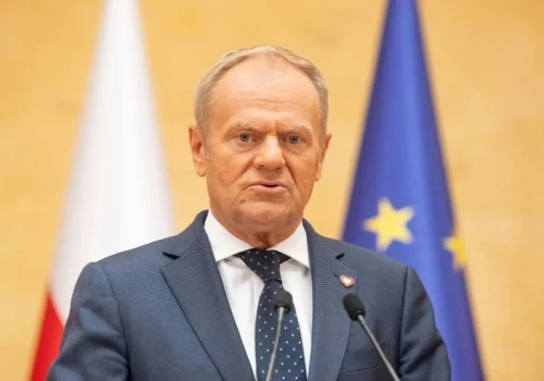 Rząd szuka oszczędności. Już oficjalnie padła propozycja podwyżki podatków