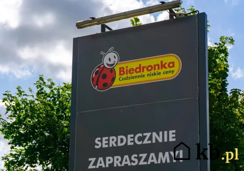 Biedronka przeceniła popularną kawę o 40 zł. Trzeba spełnić jeden warunek