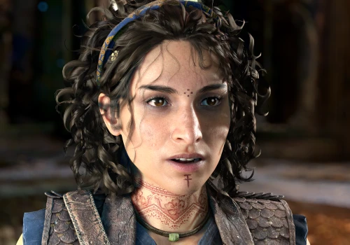 Czekasz na Resonance: A Plague Tale Legacy? Uważaj – gra padła łupem piratów