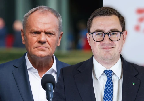 CIT aż 30 proc.! Rząd Tuska szykuje podatkową rewolucję