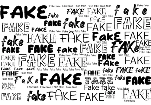 Fałszywy wywiad, prawdziwe straty. Polska szuka broni na deepfake