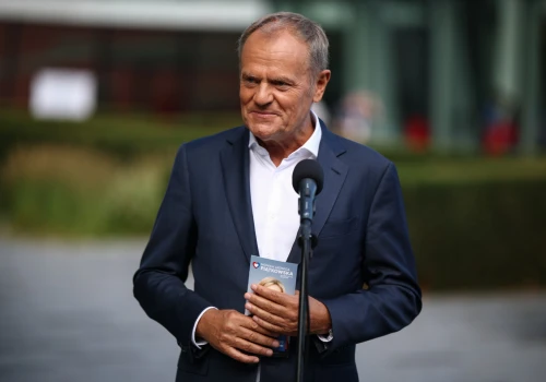 Rząd zmienia reguły 800+. Decyzja podjęta