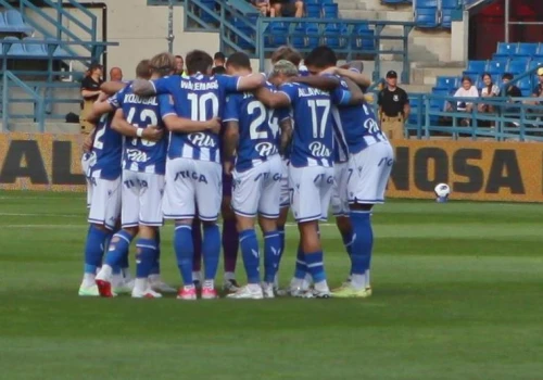 El. Ligi Europy UEFA. Lech Poznań zdemolował FC Thun. Rewanż za tydzień