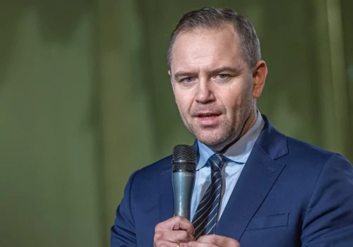 Będzie kolejne weto? Otoczenie prezydenta kpi z propozycji rządu