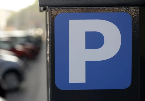 Zaskakujący pomysł ojców Paulinów. Parking za 