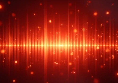 Adobe kończy z ciszą. Firefly wygeneruje muzykę i przemówi głosami AI