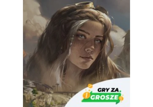 Za te perełki nie zapłacisz więcej jak 10 zł. Polecane oferty na tanie gry Steam w Kinguinie!
