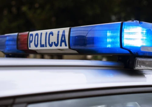 Śmierć na weselu w Wadowicach. Prokuratura postawiła zarzuty, wśród podejrzanych policjant