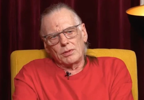 Tomasz Lipiński 