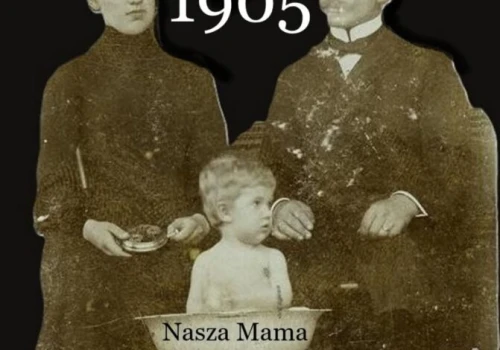 Prawdziwego, szczęśliwego życia człowiek doświadcza po osiemdziesiątce