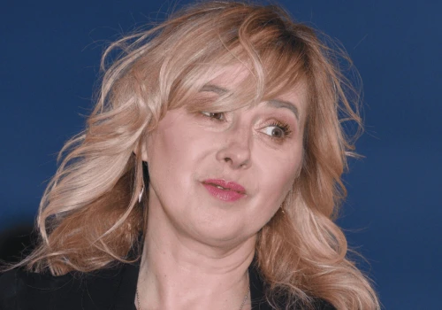 Tak wygląda syn Edyty Bartosiewicz. Mało kto wie, że jest jego matką