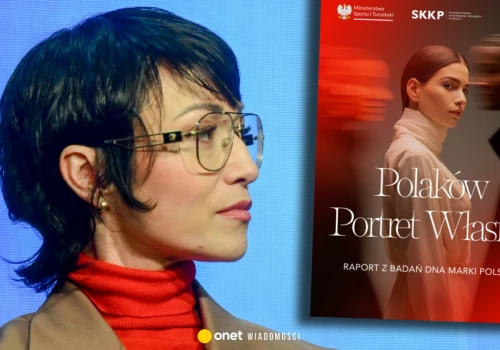 Afera z kosztownym raportem o Polsce, który napisała AI. Wszystko, co musisz wiedzieć