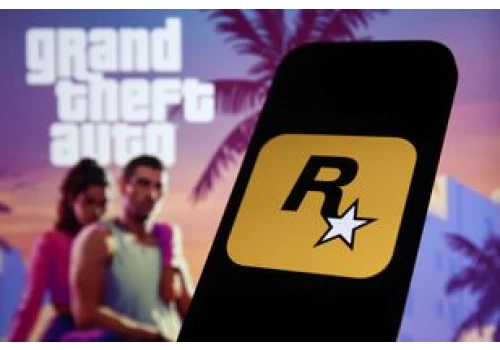 Przecieki o GTA 6 nabierają nowego wymiaru. Cyberleek chce na nich zarabiać