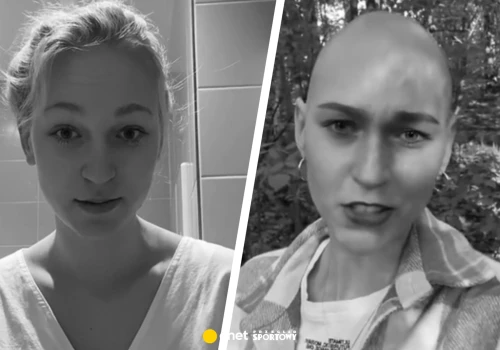Nie żyje 24-letnia Kristyna Denkova. Ojciec przekazał jej ostatnią prośbę