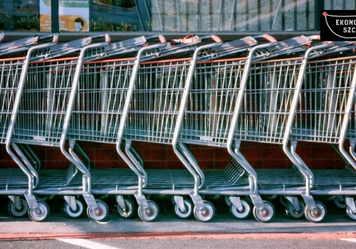 Turystyka supermarketowa. Dlaczego tak lubimy odwiedzać sklepy spożywcze za granicą?