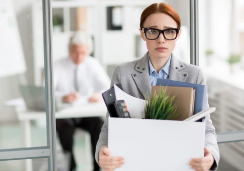 Pracownicy ostrożniej zmieniają firmy. Co dziś decyduje o wyborze nowego pracodawcy?