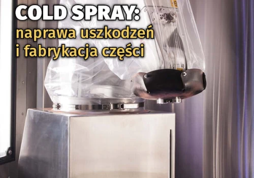 lipiec/sierpień 2026