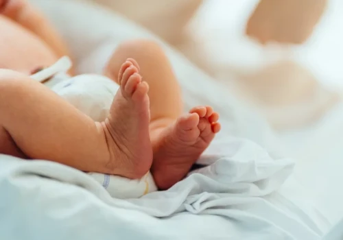 Najpopularniejsze imiona nadawane dzieciom w 2026 r. Sprawdź, jak zmieniły się trendy