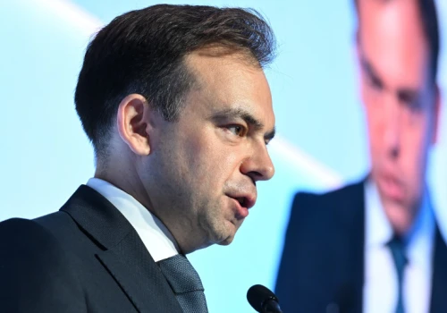 237 mld zł na zdrowie to za mało. Plan NFZ na 2027 rok utknął między ministerstwami