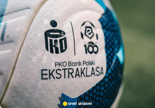 Oto przewidywane składy wszystkich klubów na 5. kolejkę PKO BP Ekstraklasy