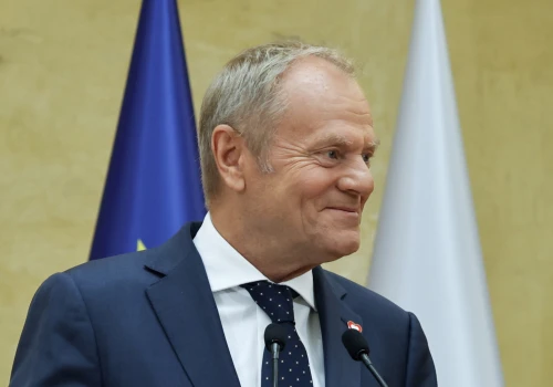 Rząd zdecydował. Dodatkowy dzień wolny jeszcze w 2026 roku