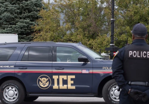 Nowa praktyka administracji Trumpa. USA odsyłają Meksykanów do obcego kraju