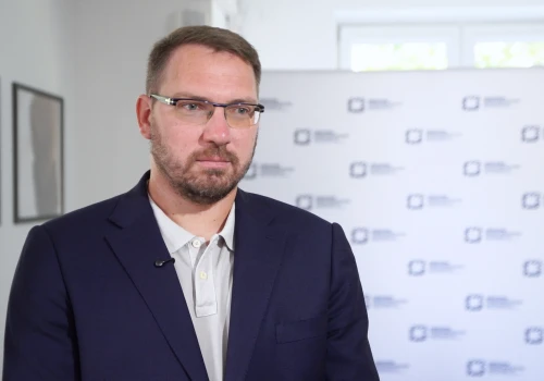 Polska rozwija własne modele AI do wyszukiwania informacji. Mają wspierać rozwój systemów agentowych