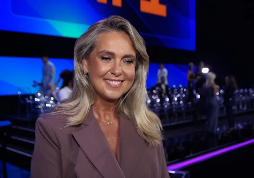 Ewa Wachowicz: Moje serce wraca teraz w rodzinne strony, do Beskidu Niskiego. Będę tam budować dom i realizować nowy program