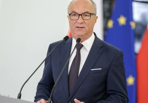 Głos Lewicy w sprawie zmian podatkowych. 