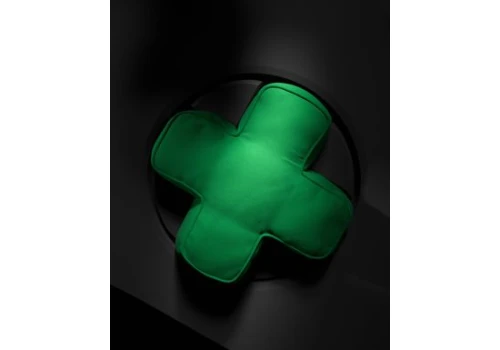 Xbox i IKEA razem. Tego nikt się nie spodziewał